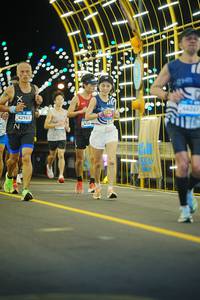 BIB: 42961, 4169, 1243
                            <button type="button" onclick="openModal(22821250)" class="btn btn-primary btn-sm float-right btn-popup" data-toggle="modal" data-target=".modal-high-quality">
                        <i class="fas fa-shopping-cart"></i> Add to Cart
                    </button>
                                            <button type="button" onclick="isThisMe(22821250, true)" class="btn btn-success btn-sm float-right btn-popup btn-isme hidden" data-toggle="tooltip" data-placement="bottom" title="นี่คือรูปของคุณใช่ไหม คลิกที่นี่เพื่อเอาเข้าอัลบั้ม">
                        <i class="fas fa-plus"></i> Add to album
                    </button>
                    <button type="button" onclick="isThisMe(22821250, false)" class="btn btn-warning btn-sm float-right btn-popup btn-isnotme hidden">
                        <i class="fas fa-ban"></i> Remove from album
                    </button>